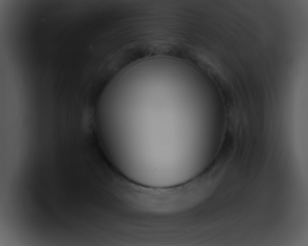 X0000100410034200806061351