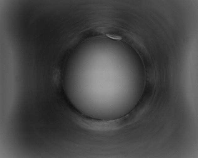 X0000100410036200806061351