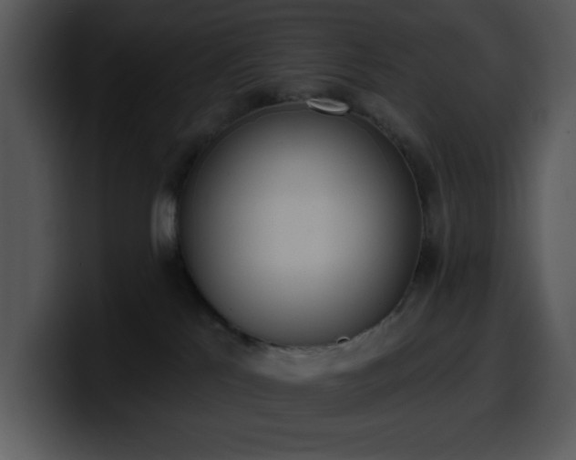 X0000100410041200806061351