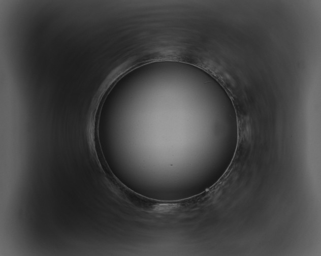 X0000100410051200806061350