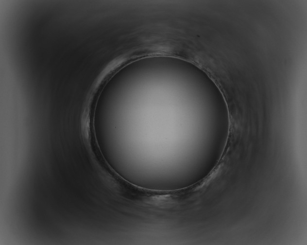 X0000100410054200806061350