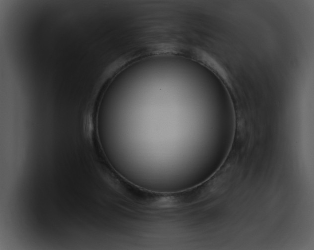 X0000100410059200806061350