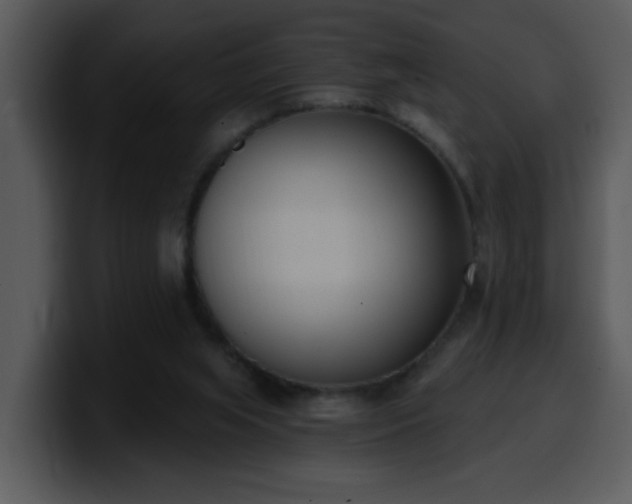 X0000100410063200806061350