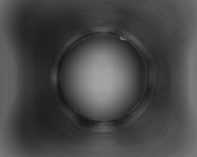 X0000100410064200806061350