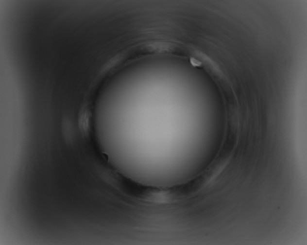 X0000100410071200806061350