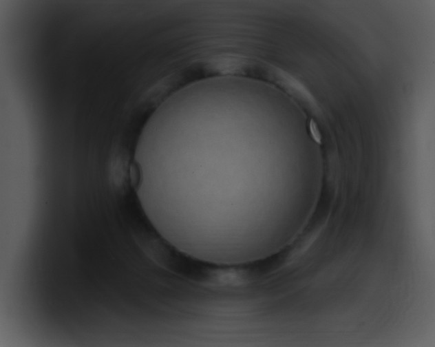 X0000100410073200806061350