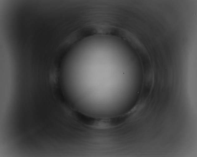 X0000100410078200806061350