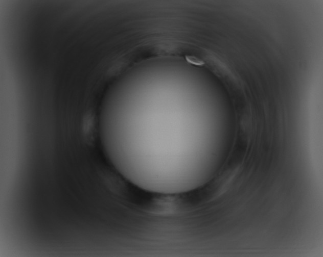 X0000100410079200806061350