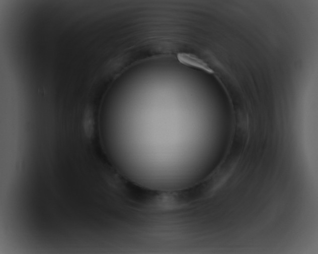 X0000100410080200806061350