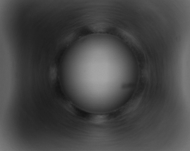 X0000100410081200806061350