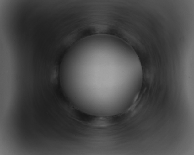 X0000100410082200806061350