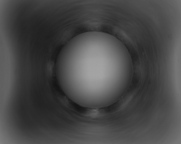 X0000100410083200806061350