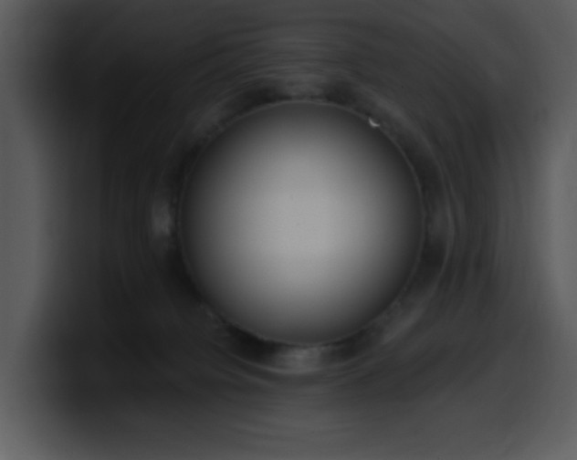 X0000100410084200806061350