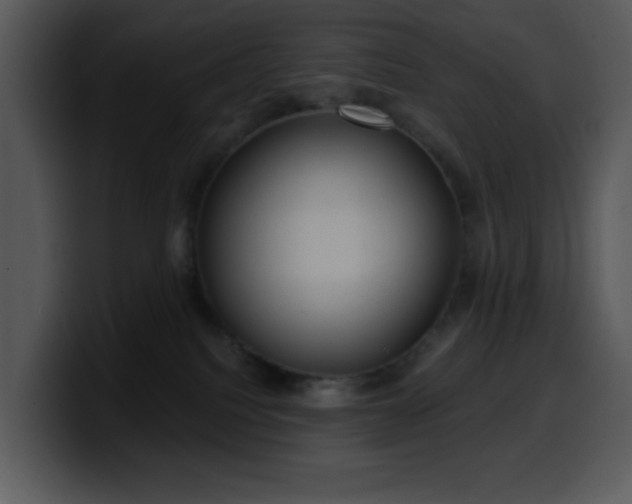 X0000100410088200806061350