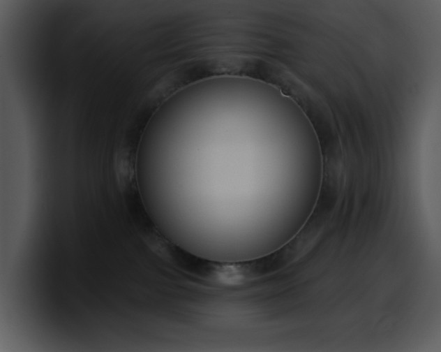 X0000100410091200806061350