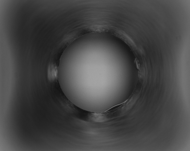 X0000100410095200806061351