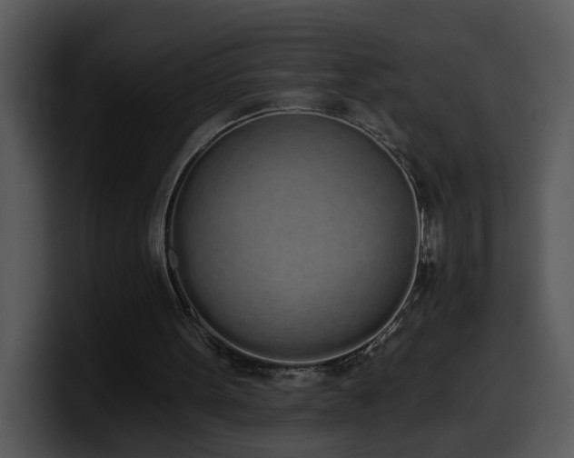 X0000100410099200806061350