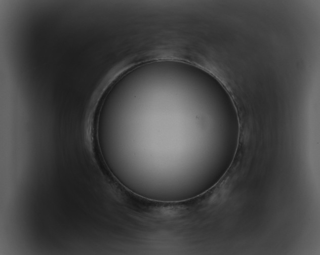 X0000100410103200806061350