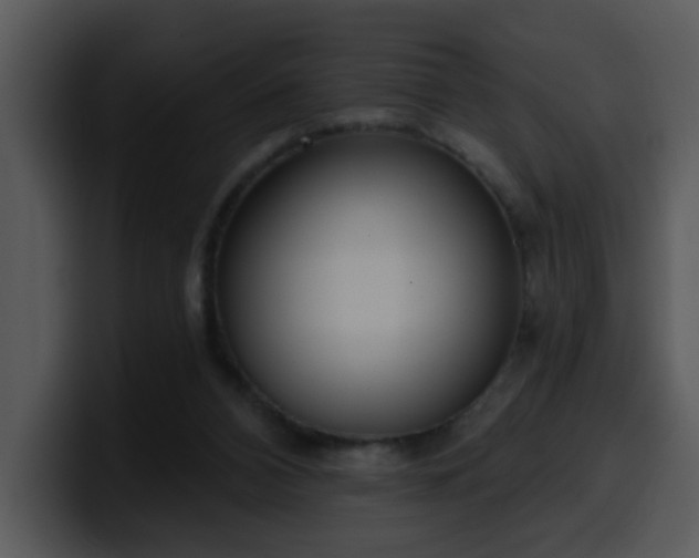 X0000100410112200806061350