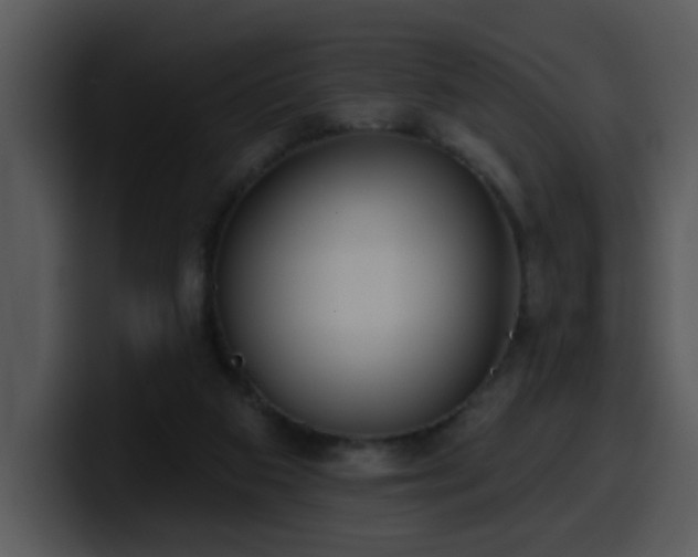 X0000100410113200806061350