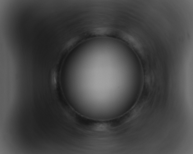 X0000100410115200806061350