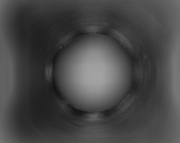 X0000100410118200806061350