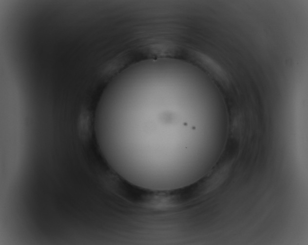 X0000100410121200806061350