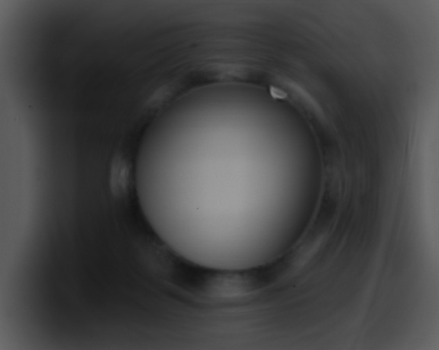 X0000100410123200806061350