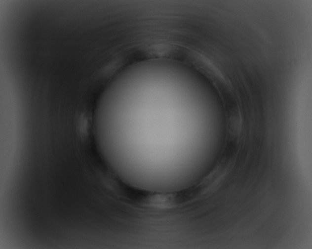 X0000100410126200806061350