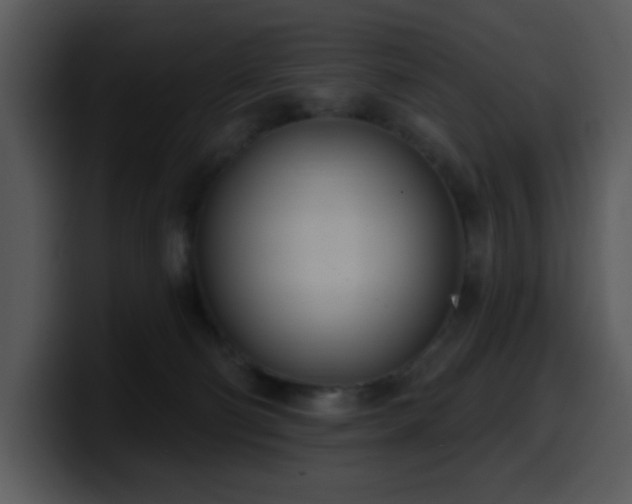 X0000100410130200806061349