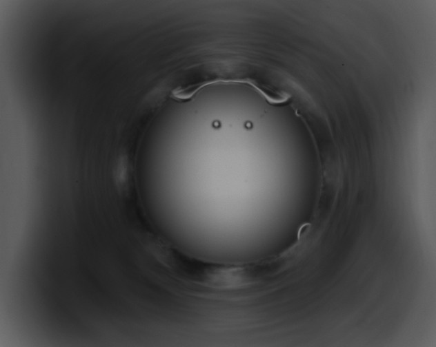 X0000100410132200806061349