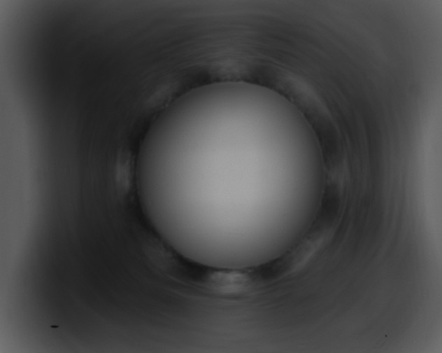 X0000100410133200806061349