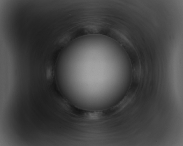 X0000100410134200806061349