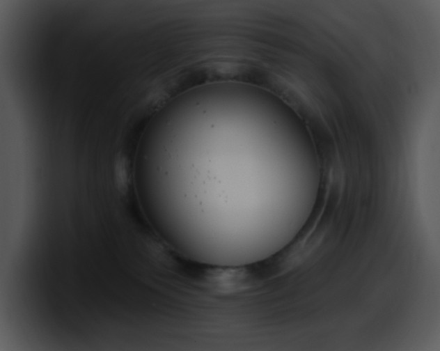 X0000100410135200806061349