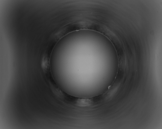 X0000100410137200806061349