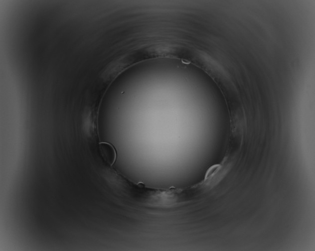 X0000100410140200806061349