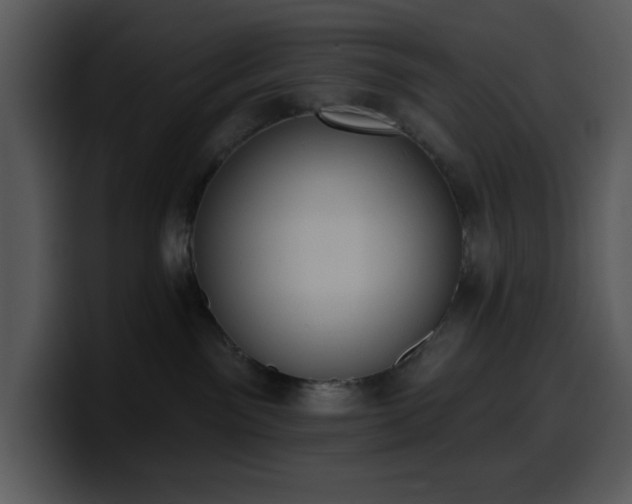 X0000100410141200806061349