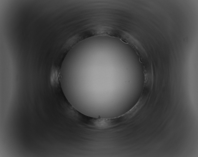 X0000100410142200806061349