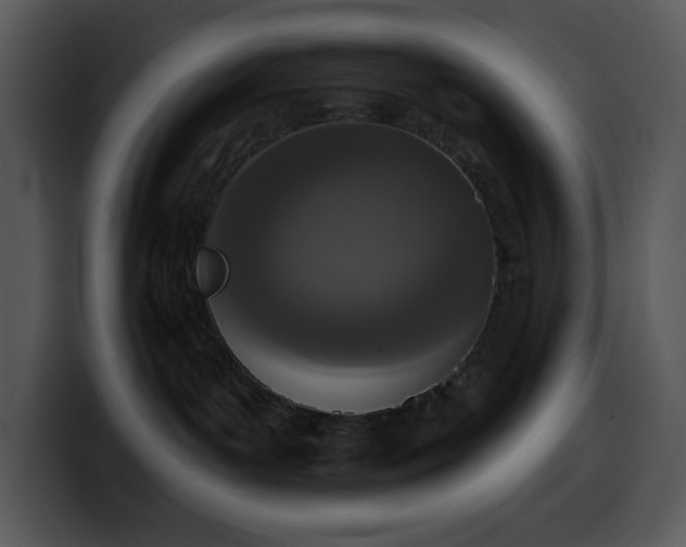 X0000100410143200806061349