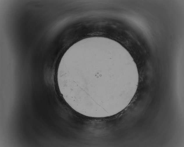 X0000100410146200806061349