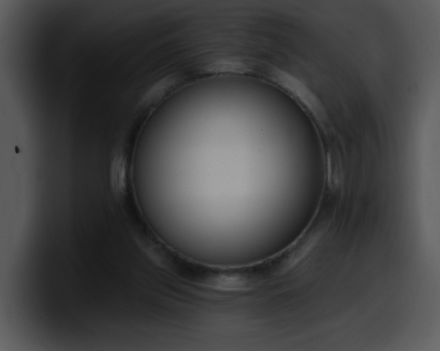 X0000100410157200806061349