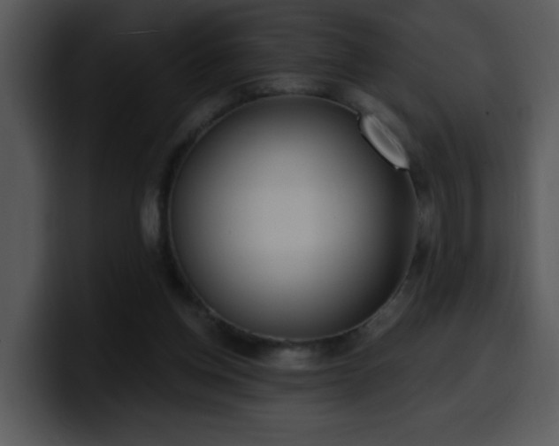 X0000100410158200806061349