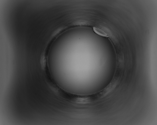 X0000100410160200806061349