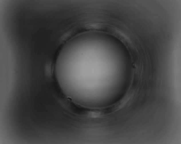 X0000100410168200806061349