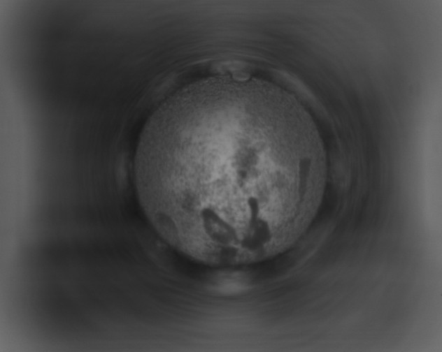 X0000100410169200806061349