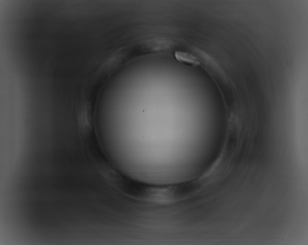 X0000100410170200806061349