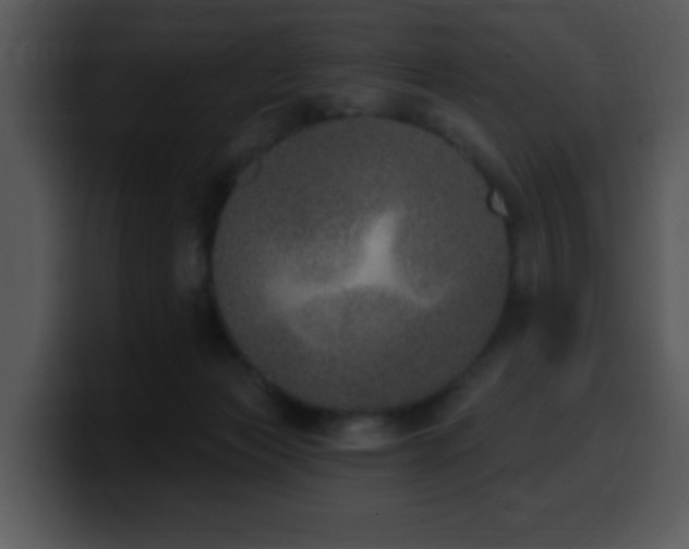 X0000100410173200806061349