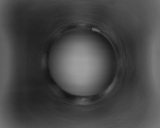 X0000100410174200806061349