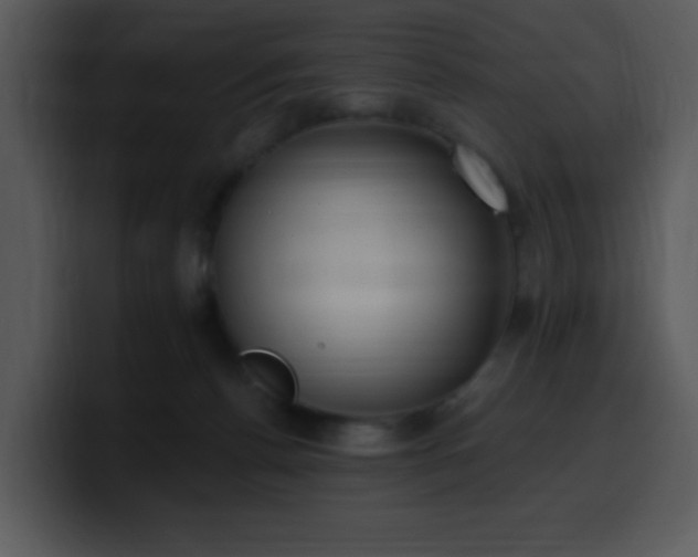 X0000100410176200806061349