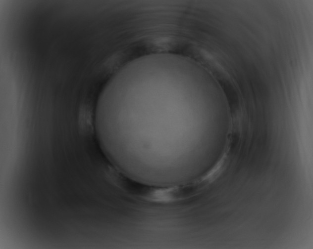 X0000100410178200806061349